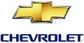 Aveo (06-) 4-dverové